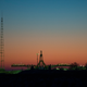 Image for article titled Watch LIVE as Astronauts Break Free of the Planet in Space Station Crew Change